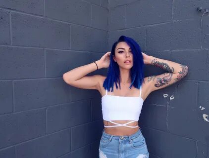 Little queen