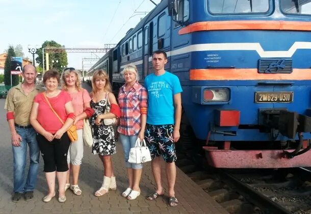 Работа осиповичи сегодня. Осиповичи население. осиповичи погода. домино осиповичи. осиповичи беларусь фото.
