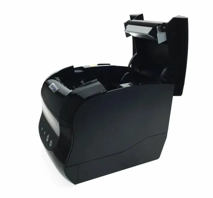 Как настроить xprinter 365b для печати этикеток. Термопринтер xp-365b. термопринтер 365b этикеток xprinter. xprinter xp-365. термальный принтер этикеток xprinter xp-365b.