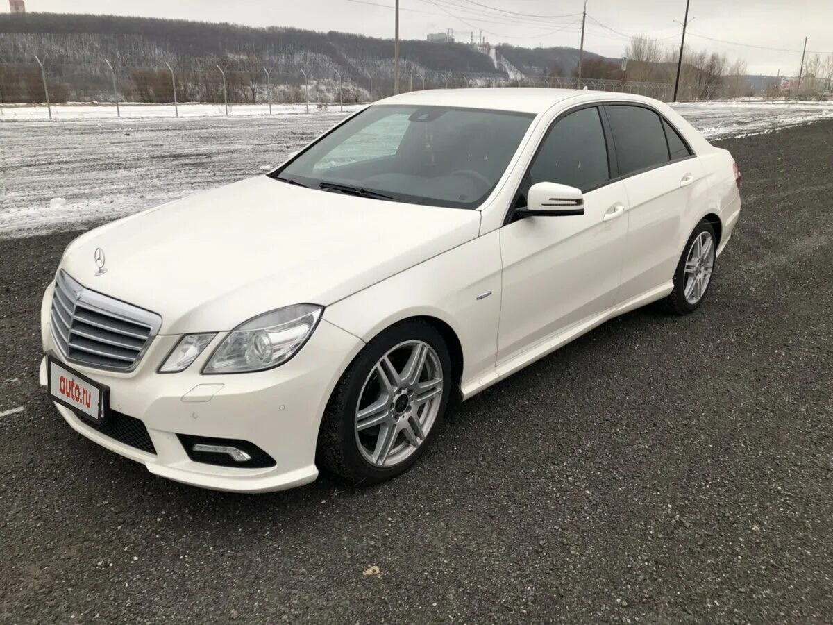 мерседес с200 2011. мерседес е200 2011. мерседес 212 2011 черный. Mercedes e class 2011. е200 2011 год.