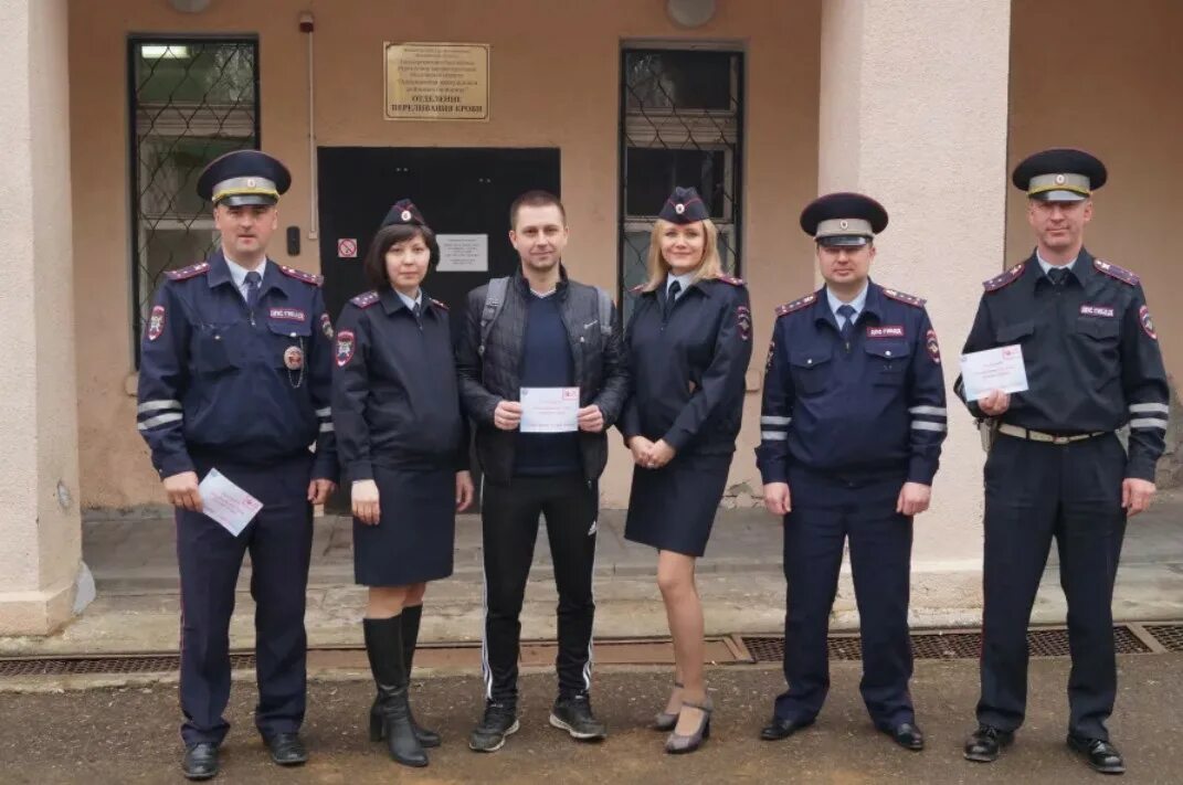 Кузьмин сергей домодедово гибдд. Командир 2 полка дпс южный. Начальник гибдд домодедово кузьмин. 7 батальон 2 полка дпс. Огибдд умвд домодедово.