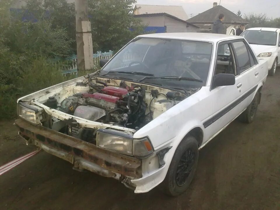 Carina at170. Toyota Carina at150. Toyota Carina 1987 at150. Toyota Carina at150 двигатель. Тойота корона АТ 150.