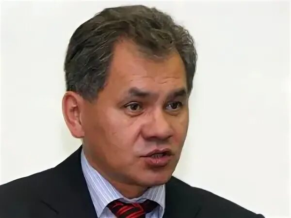 Депутаты ничего не делают. Депутаты ничего не делают