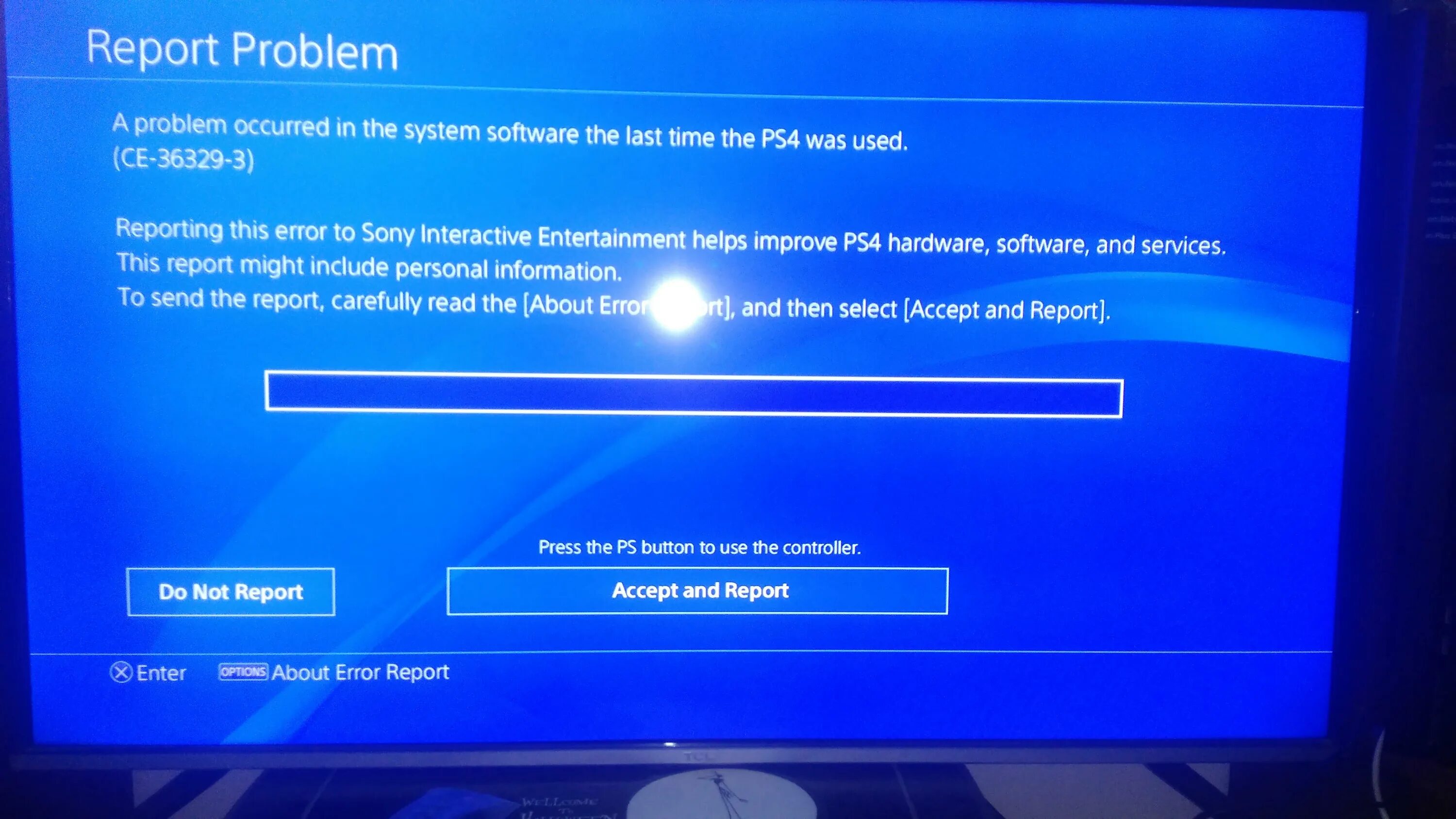 An error occurred ps4 турецкий. Ce-34335-8 ошибка ps4. Ошибка ce-35326-9 ps4. Ce-38706-4 ошибка ps4. Ce-32930-7 ошибка ps4.