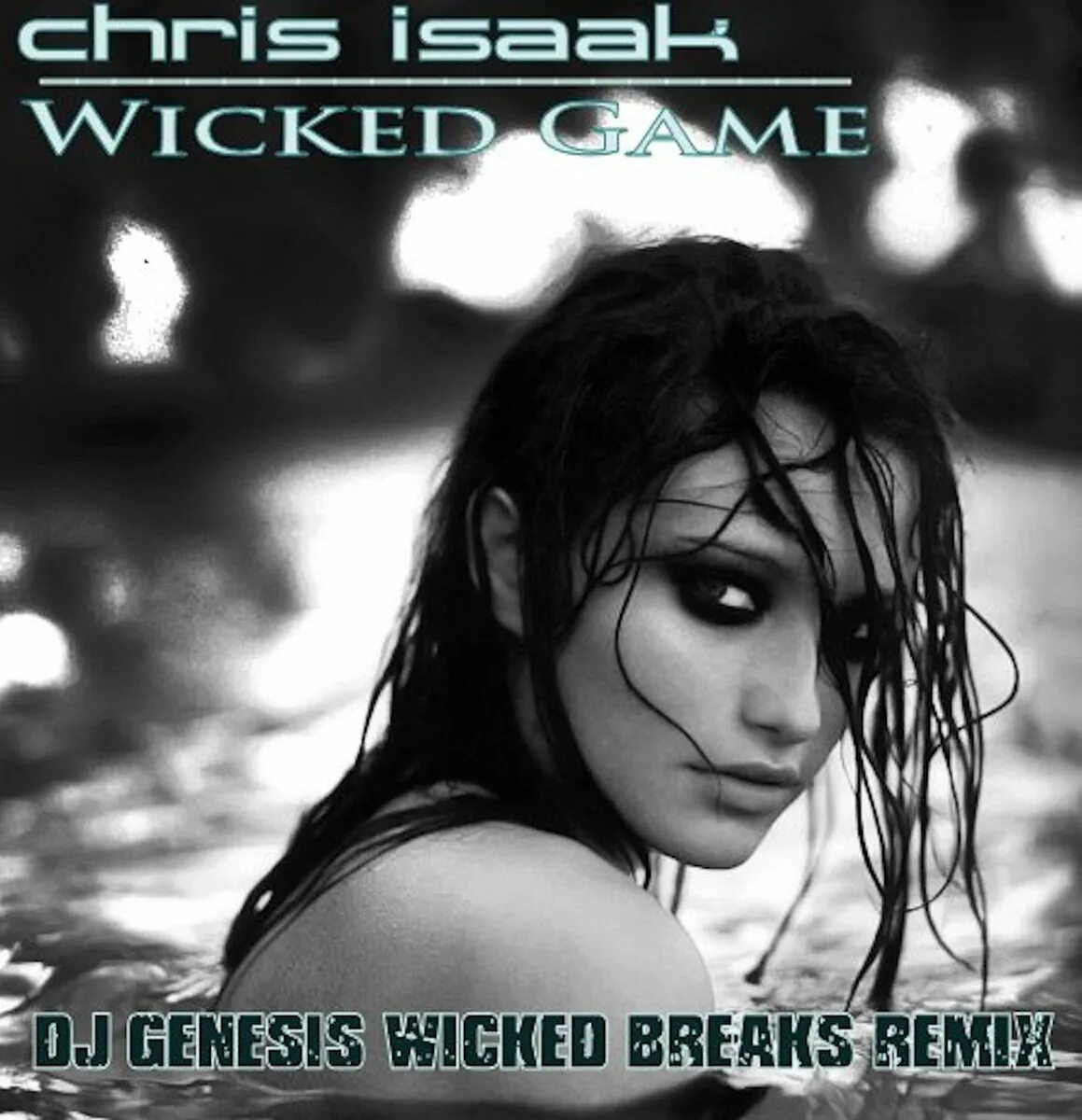 Isaak wicked game. Chris isaak wicked. викед гейм. wicked game mix.