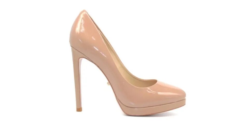 туфли женские черные. лабутен 130 mm туфли. туфли лодочки кристиан лабутен бежевые. Christian louboutin туфли черные. ирен лубутен.