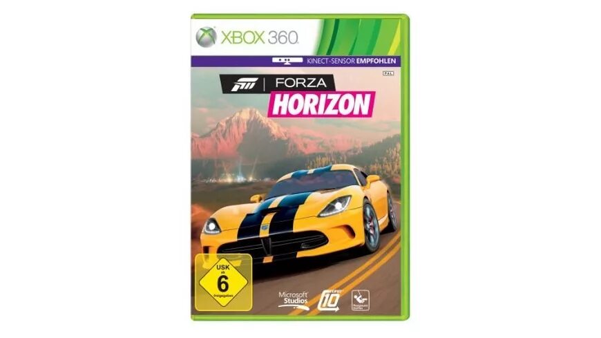 Диск форза 5. Forza Horizon 1 Xbox 360 диск. Forza Horizon Xbox 360 диск. Книжка Forza Horizon 1 Xbox 360. Forza Horizon 2 Xbox 360 диск.