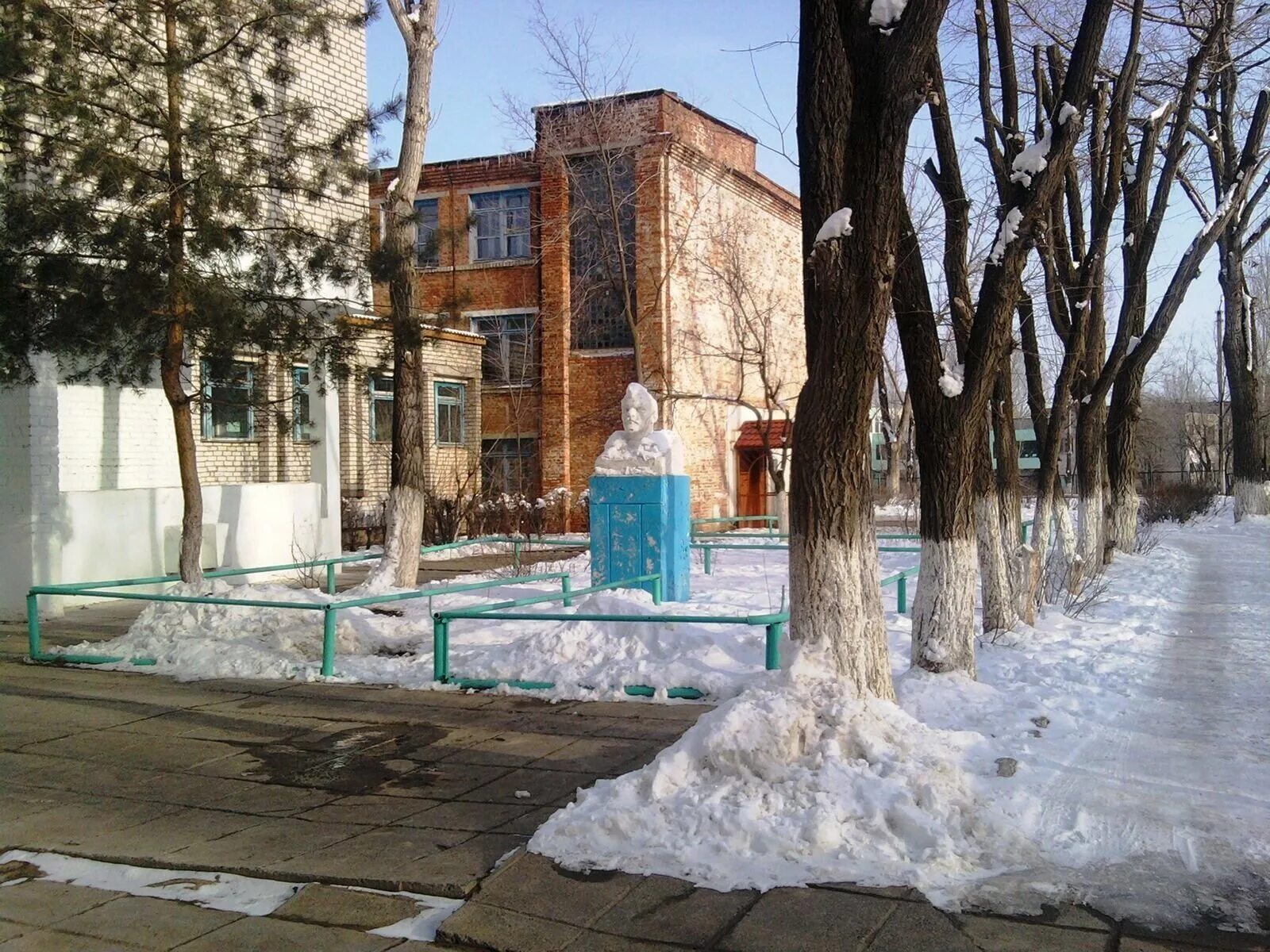 Город нариманов астраханской. Г нариманов астраханская область. Город нариманов астрахань. Нариманово астраханская. Город нариманов астраханской.