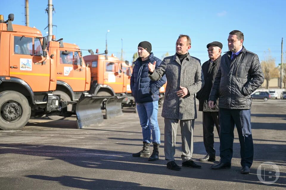 Муниципального учреждения северное. МБУ Северное Волгоград. МБУ Северное директор. Дорожная служба база.