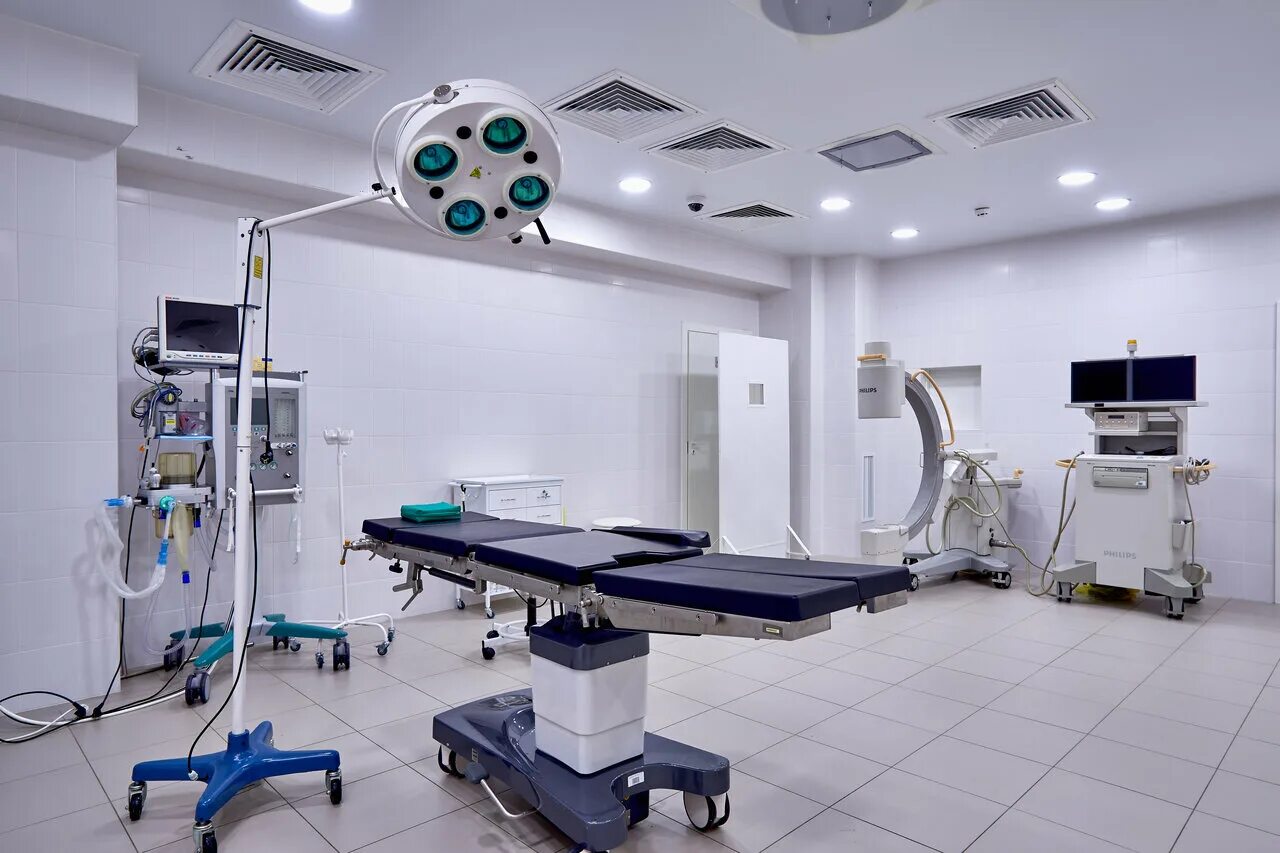 митинская 28 к 3 медцентр. многопрофильные медицинские организации. см клиника москва. нахимсона 18 ярославль медикал форте. кабинет врача россия.