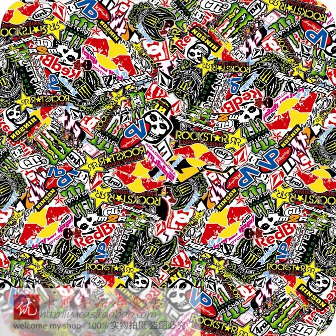 много стикеров. разные наклейки. стикер бомб наклейки. очень много наклеек. наклейки много наклеек.