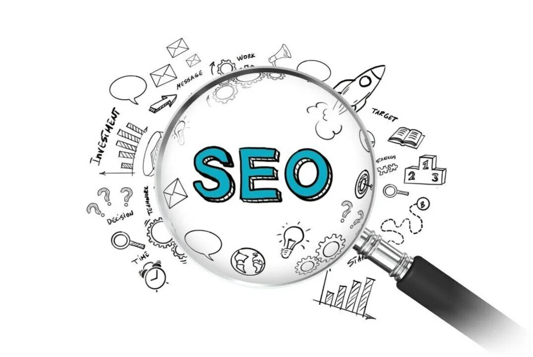 Seo продвижение что это такое. Seo оптимизация. поисковая оптимизация seo. seo текст это. seo картинки.