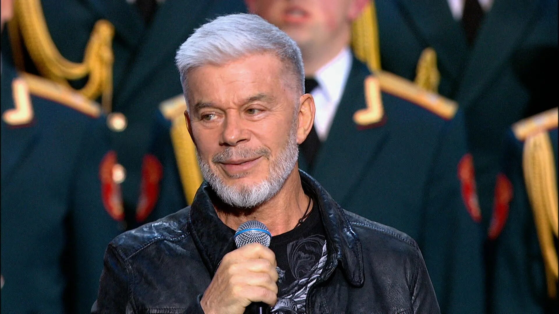 Олег газманов концерт 2022. Газманов почему 55 лет на сцене. Газманов почему 55 лет на сцене. Газманов почему 55 лет на сцене. Олег газманов 2022 альлама.