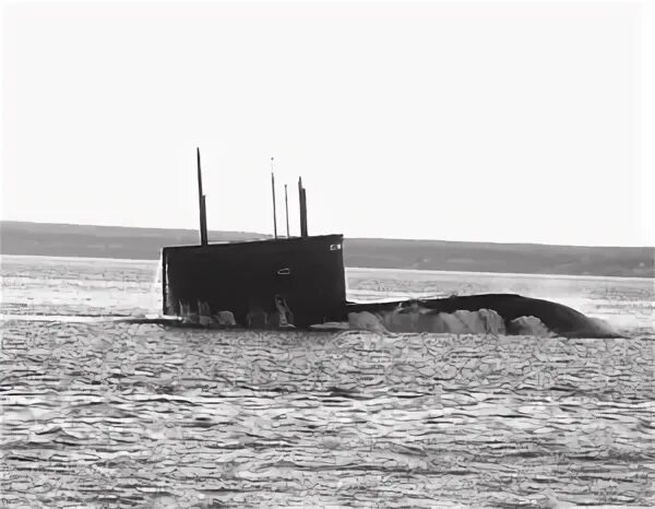 Вид лодки 5 букв