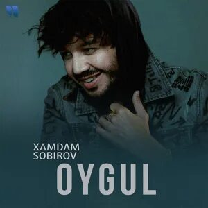 Ҳамдам собиров слушать