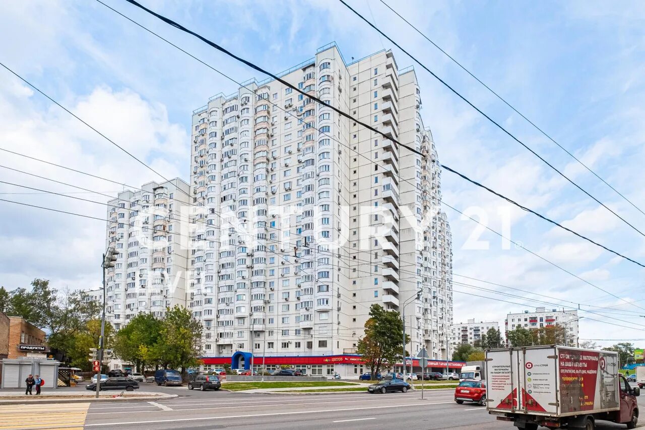 Каховская улица 1. Каховка, 18к1. Москва, юзао, р-н черемушки, ул. Улица каховка, 18к1, москва. Улица каховка дом 33.