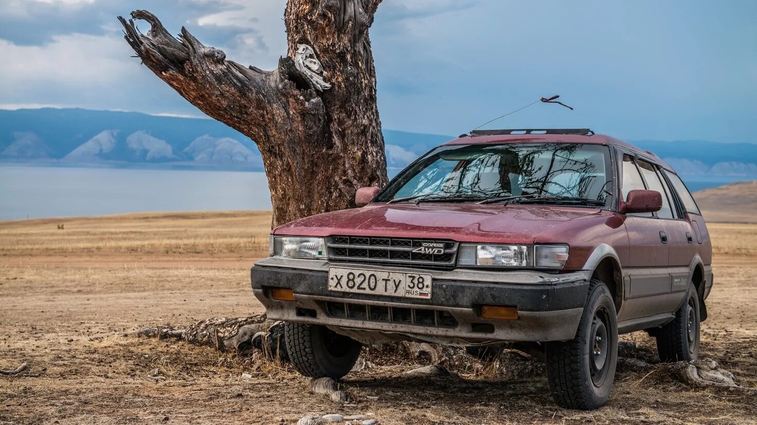 Кариб 5. Тойота спринтер кариб 1990. тойота кариб 4вд. toyota carib 4wd. тойота sprinter carib.