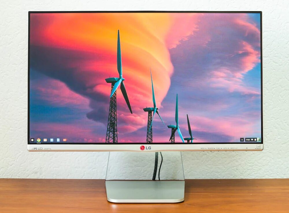 Монитор lg 24 дюйма. Монитор LG 24mp76hm. Монитор LG 27md5kl. BENQ vz2470h. LG IPS led монитор 24 дюйма.