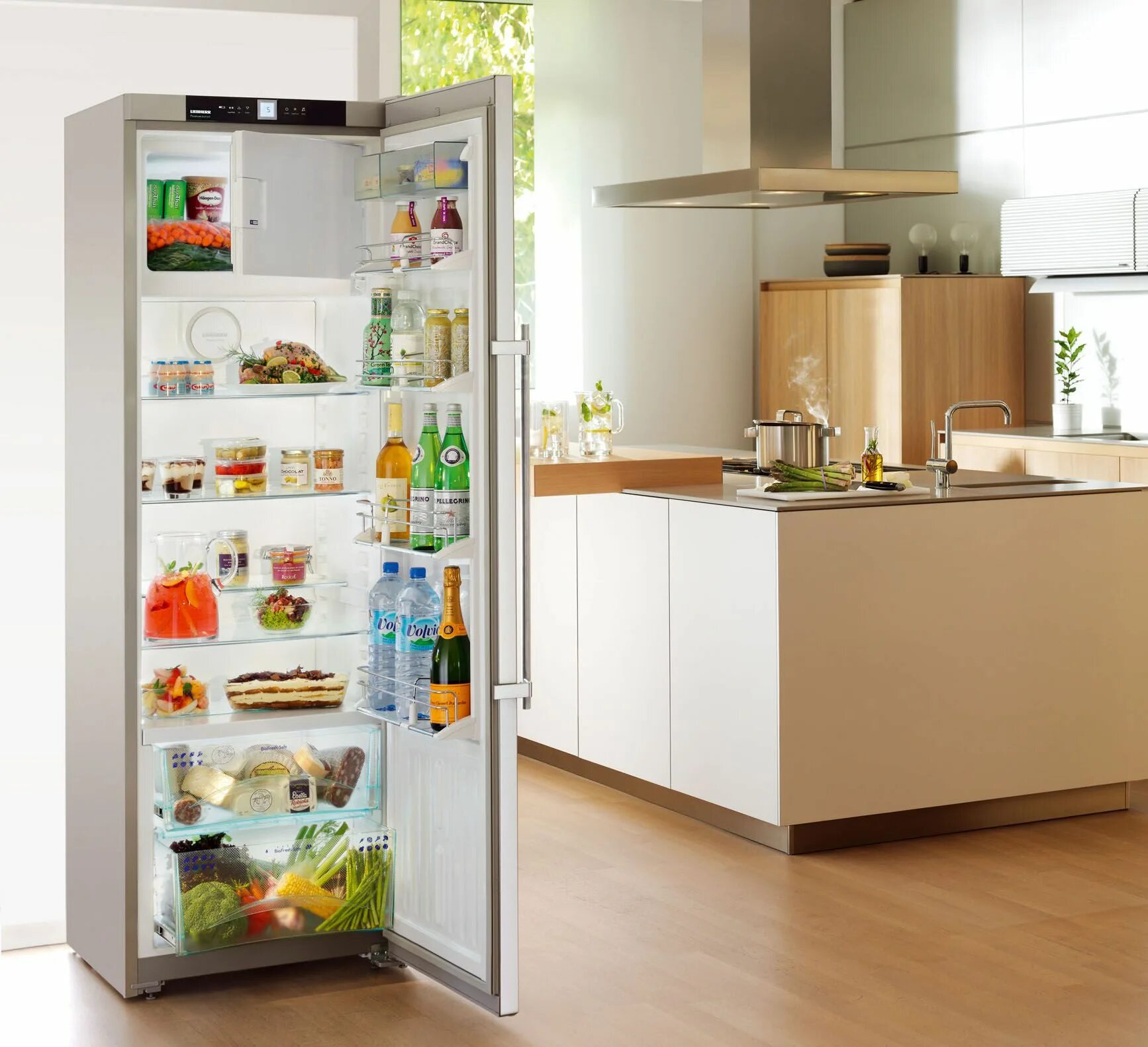 Холодильник это. Холодильник. Хороший холодильник. Холодильник качественный и недорогой. Холодильник дома.