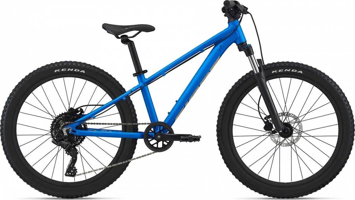 Giant xtc Jr 24. Подростковый горный (MTB) велосипед giant xtc Jr 24 Lite (2018). Giant xtc Jr 24 Lite. Giant xtc Jr 20. Купить велосипед 24 рама