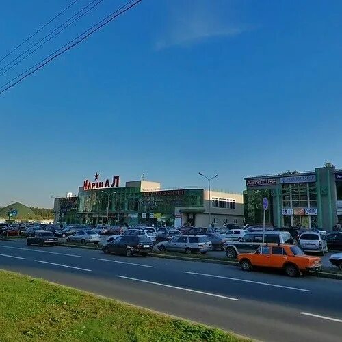 северный проспект 7. - санкт-петербург, северный пр. маршал озерки. Www автотрейд su. автотрейд запчасти санкт-петербург.