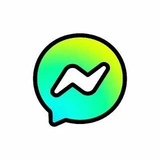 Up messenger