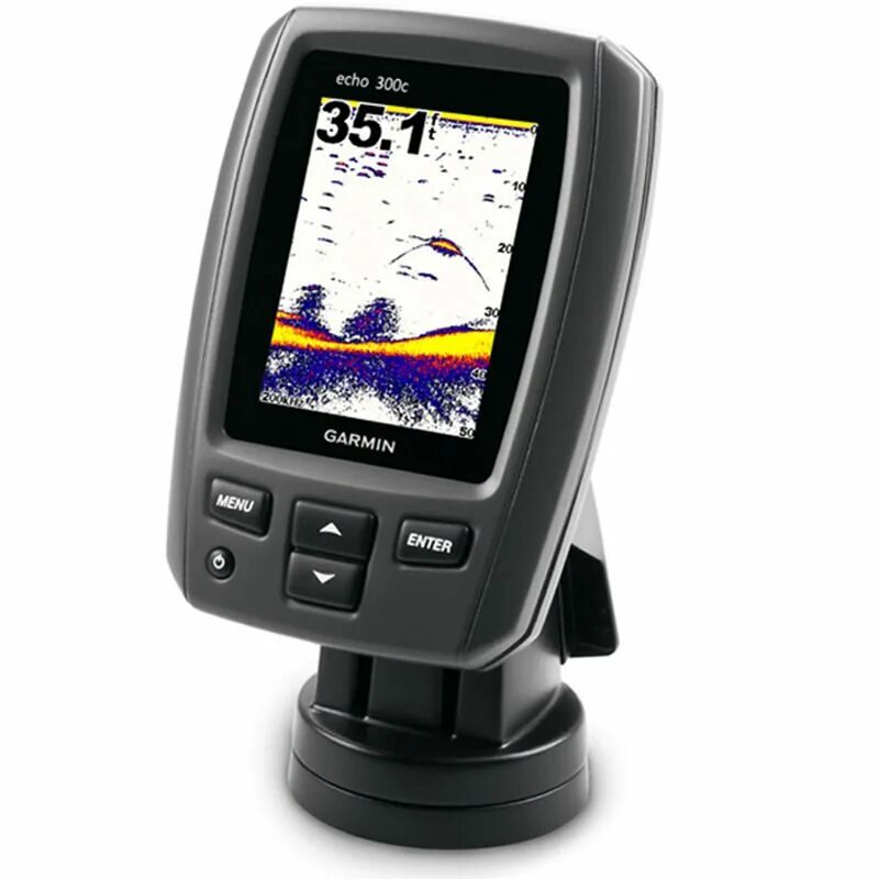 Гармин эхо. Эхолот Гармин 100 Echo. Garmin Echo 301c. Эхолот Echo 301 DV. Эхолот Гармин фишфиндер 300с.