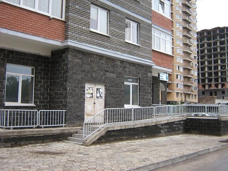 Мокко уфа Kraskarta.ru