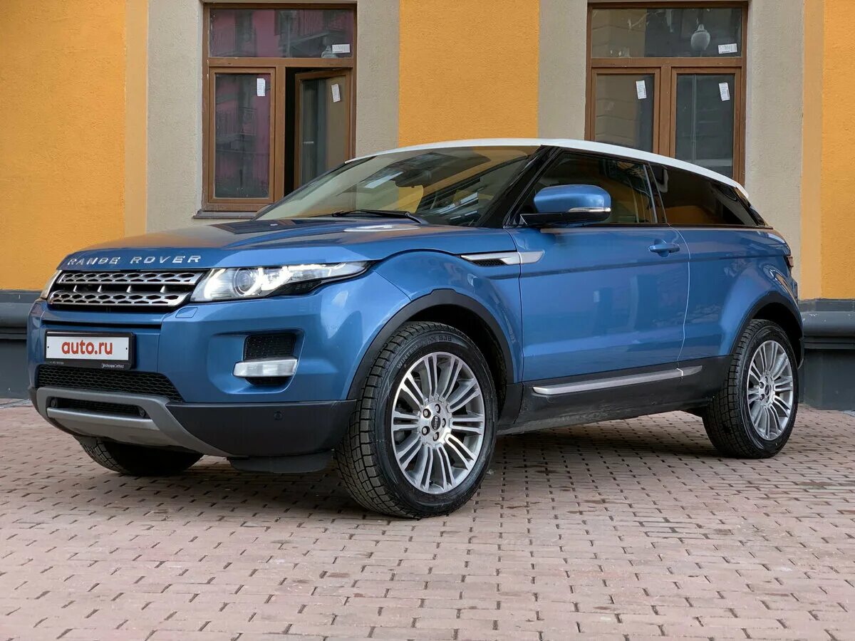 Range rover evoque 2. рендж ровер эвок синий. Range rover evoque 2013. Range rover evoque 18. Range rover evoque 2,2 diesel.