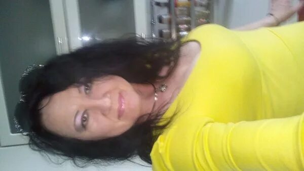 Женщине новом уренгое. Девушки нового уренгоя. Новый уренгой девушки. Уренгой девушки. Женщине новом уренгое.