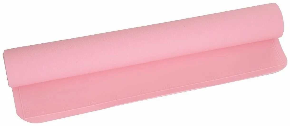 силикон розовый. чехол guess 13 силиконовый розовый. шланг для кальяна розовый. грипсы 130мм силиконовые, синий, 688719. 2a11074onrcaa резинка.