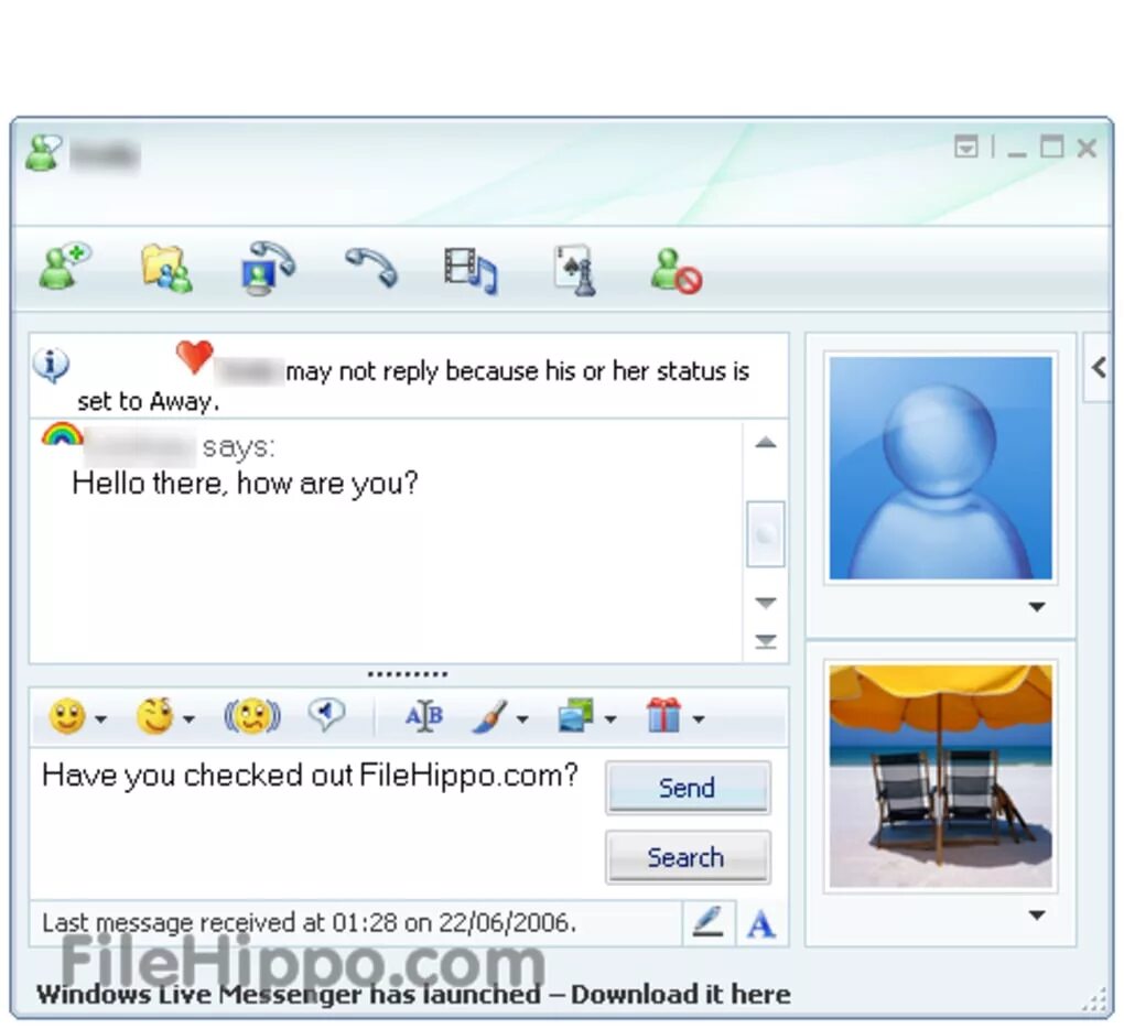 Windows Live Messenger. Windows Live Messenger 2012. Windows Live Messenger msn. Msn Messenger. Live messenger