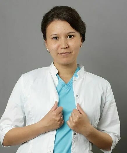 Вяткина врач. Вяткина врач. Вяткина врач. Вяткина врач. Вяткина врач.