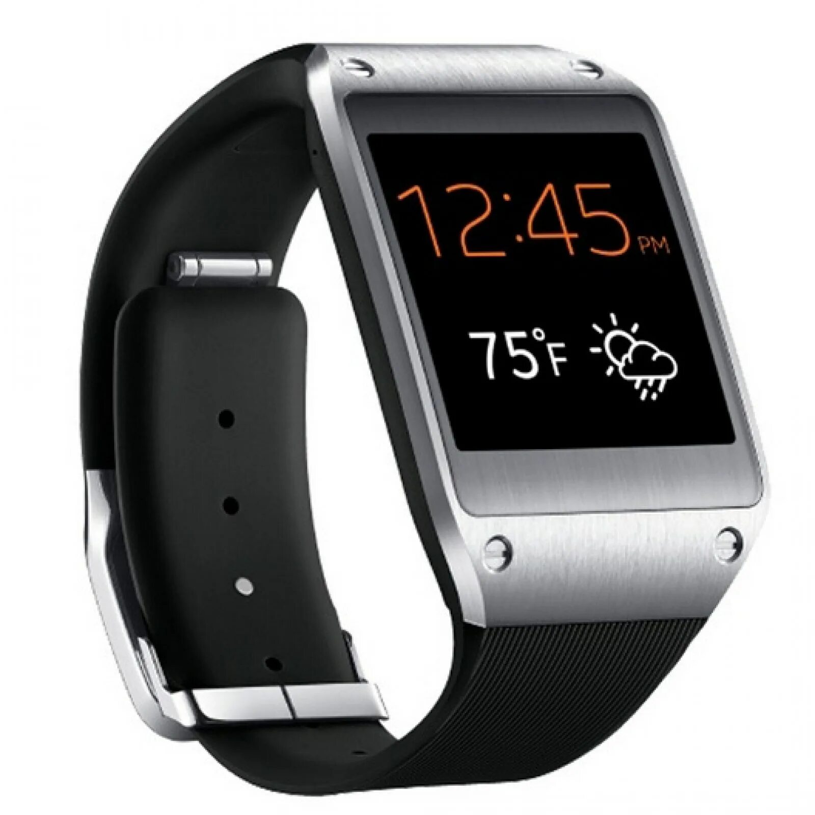 Samsung Galaxy Gear SM-v700. Samsung Galaxy Gear 1. Часы Samsung Galaxy Gear SM v700. Samsung Galaxy Gear 2. Смарт часы 1 3