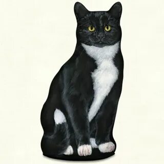Cat stop