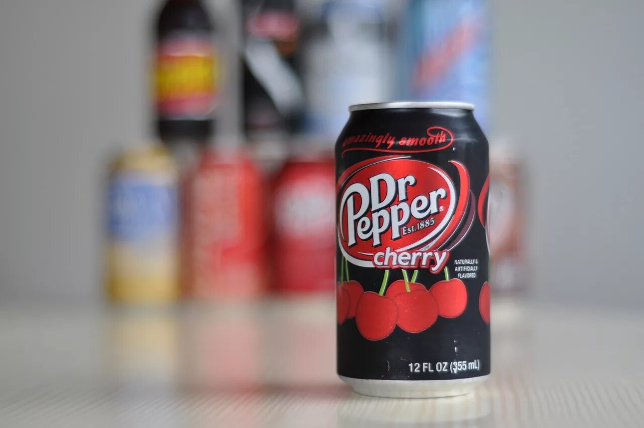 Pepper напиток. Доктор Пеппер черри. Лимонад Мистер Пеппер. Доктор Пеппер напиток. Газировка Мистер Пеппер.