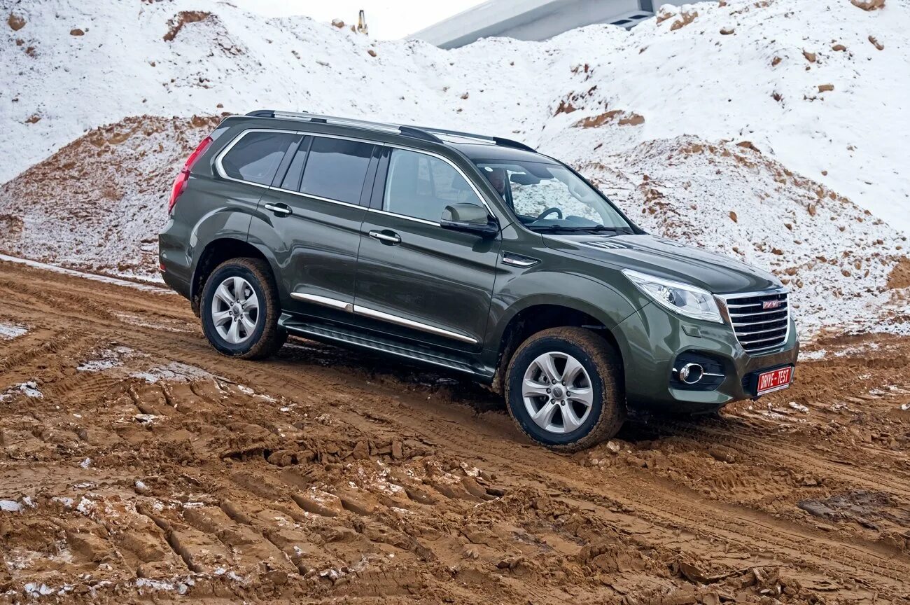 Haval h9. Haval h9. Джип haval h9. Haval h9 2022. Китайский внедорожник хавал н9.
