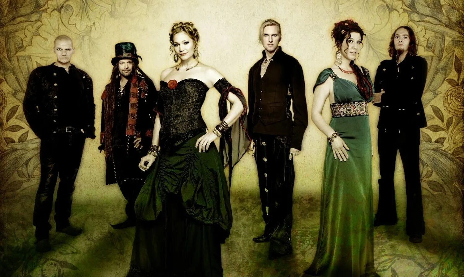 Фавн музыка. Фавн музыка. Фавн музыка. Faun группа 2022. Группа faun.