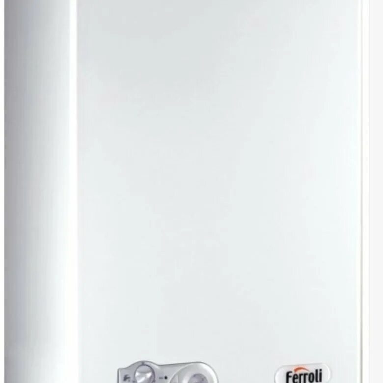Ferroli domina f24. Ferroli domina f24. Котел газовый ferroli domina f 24. Ferroli domina f24. Котёл газовый ферроли 24.