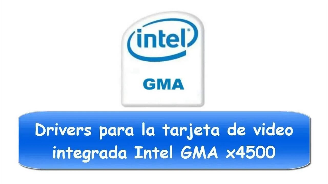 Intel graphics media accelerator windows 7. Intel gma x4500. intel gma 4500. intel gma 4500mhd. intel graphics media accelerator x4500.