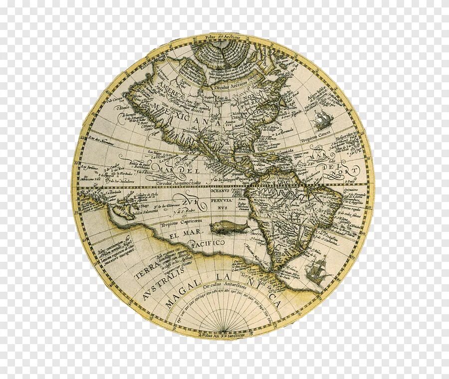 Мод круглая карта. Круглая карта. Карта мира овальная. Планета земля майнкрафт. Миникарта майнкрафт 1.