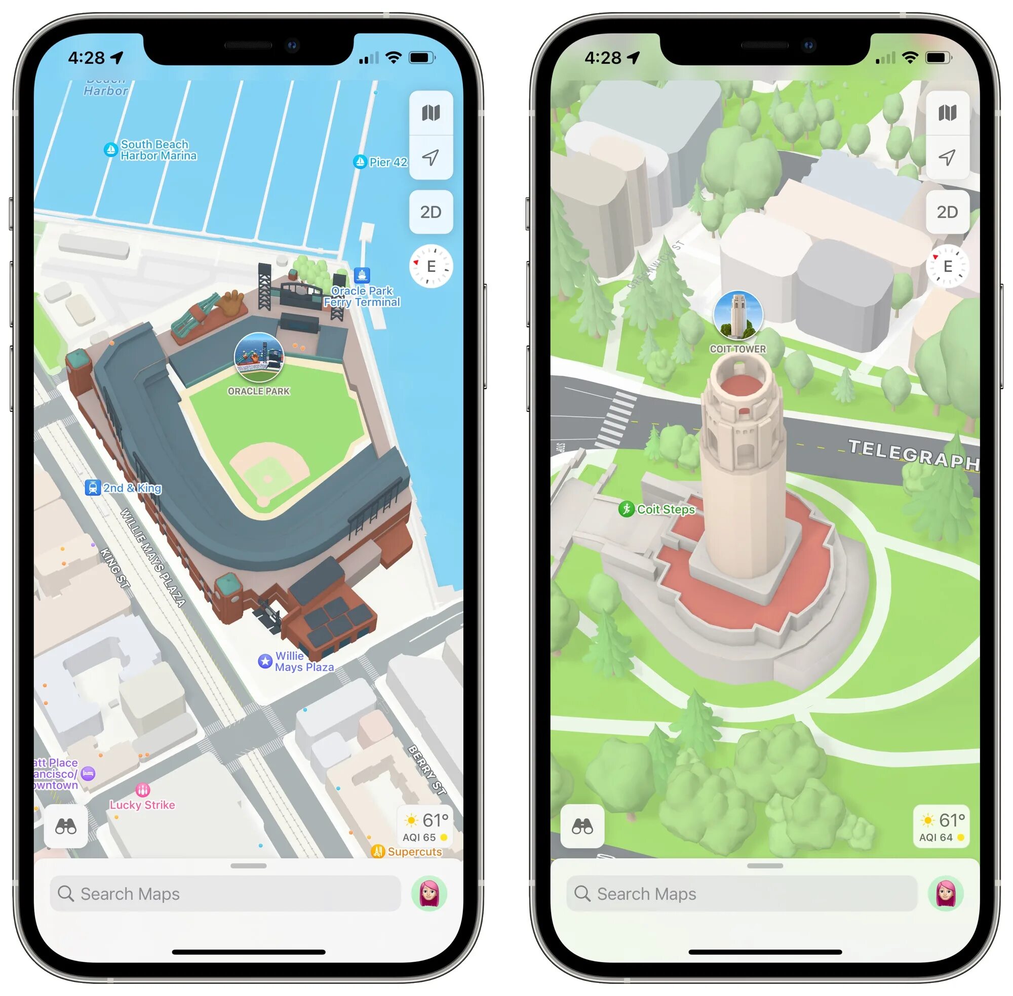 Apple Maps IOS 15. Apple карта для приложений. Карта Аппле в России. Приложение карты 3д на айфон. Покажи карта айфона