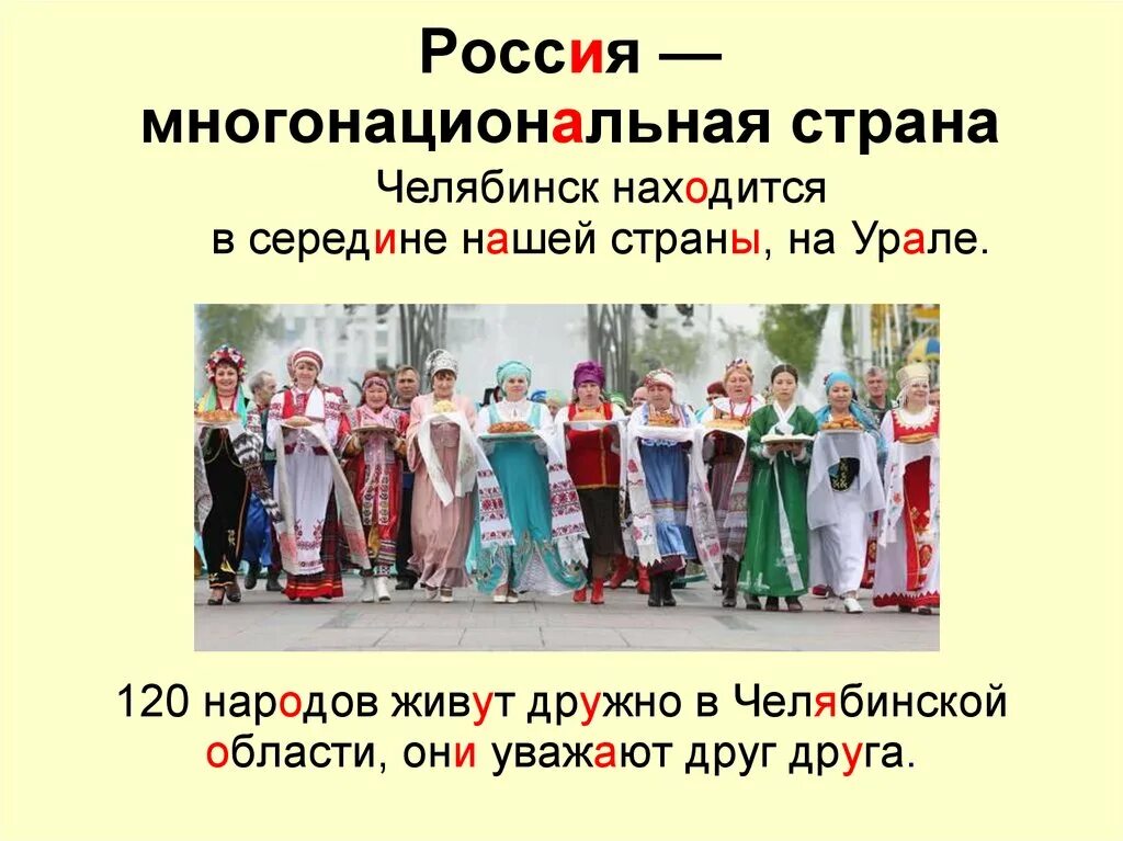 Народы живущие в Челябинской области. Россия многонациональная Страна. Традиции народов Южного Урала. Традиции народов Челябинской области. Народы проживающие в свердловской области