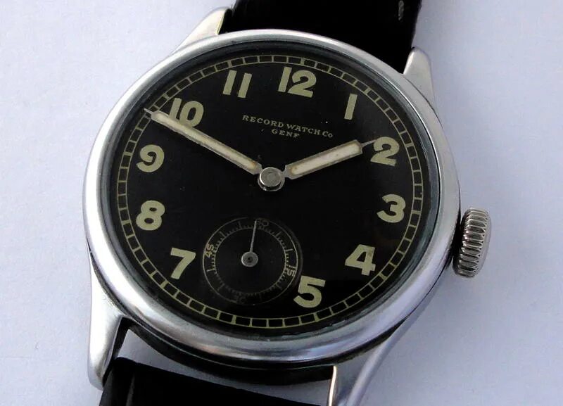 Хронометр полет 6мх. Watch recording. Морской хронометр полет. Watch recording. Часы-диктофон наручные.