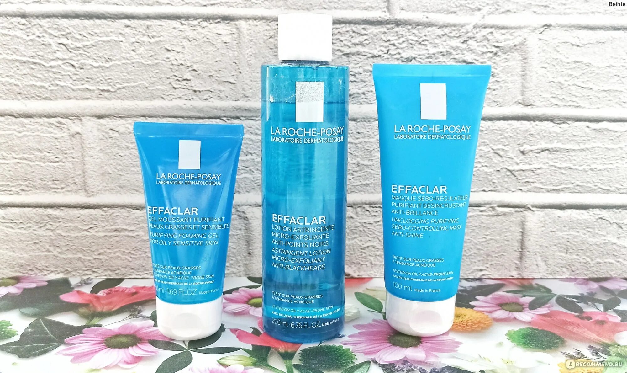 La roche posay effaclar гель purifiant micro-peeling. La roche effaclar гель для умывания. Ля рош эфаклар гель для умывания. Effaclar гель умывания отзывы. La roche posay effaclar гель purifiant micro-peeling.