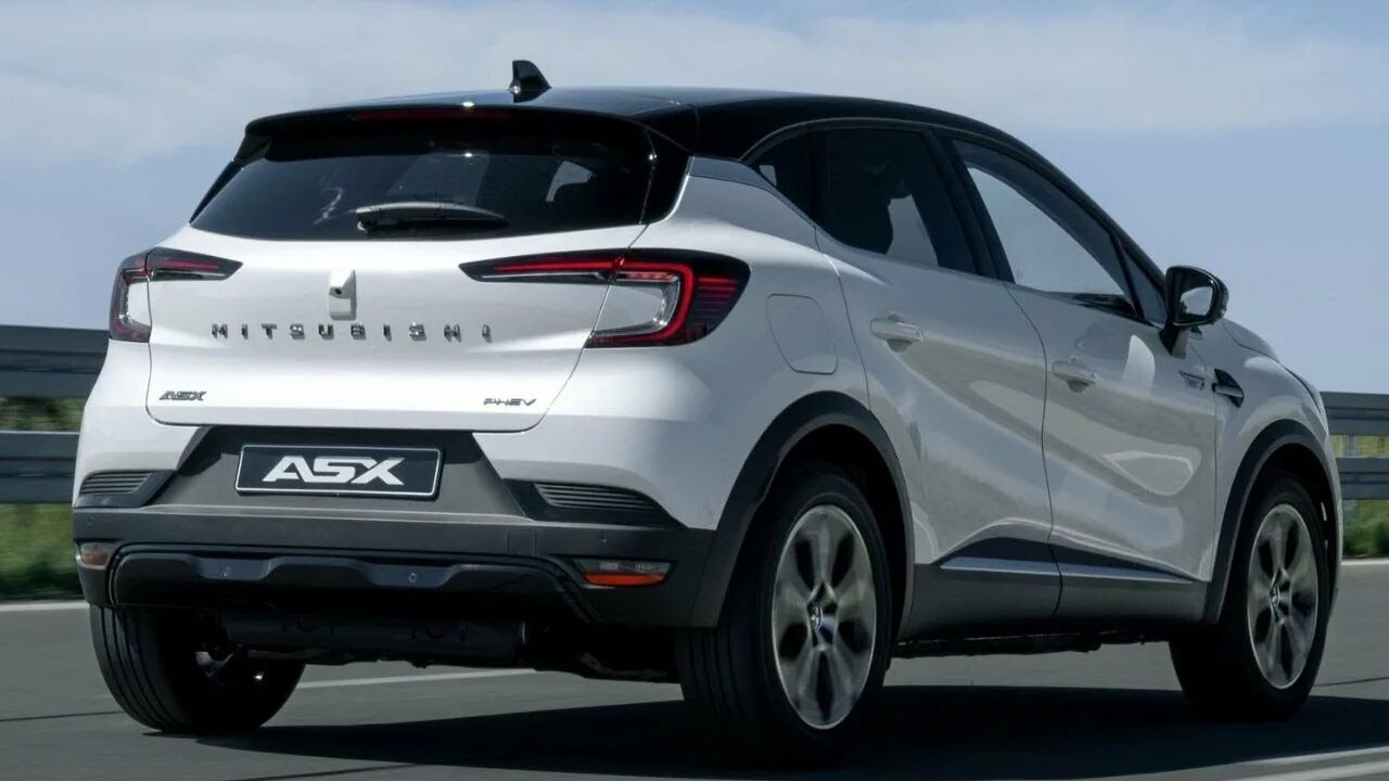 Mitsubishi ASX-2019-foto (5)