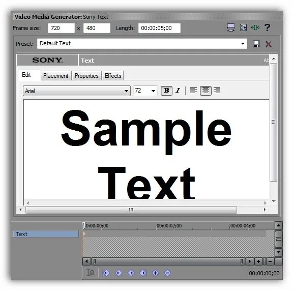 Составь текст описание. Lorem ipsum generator. Как добавить текст в сони вегас. Как вставить титры в сони вегас. Roblox premium.