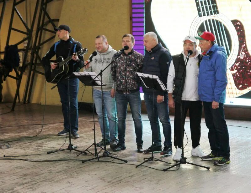 объединенная пресс служба судов края