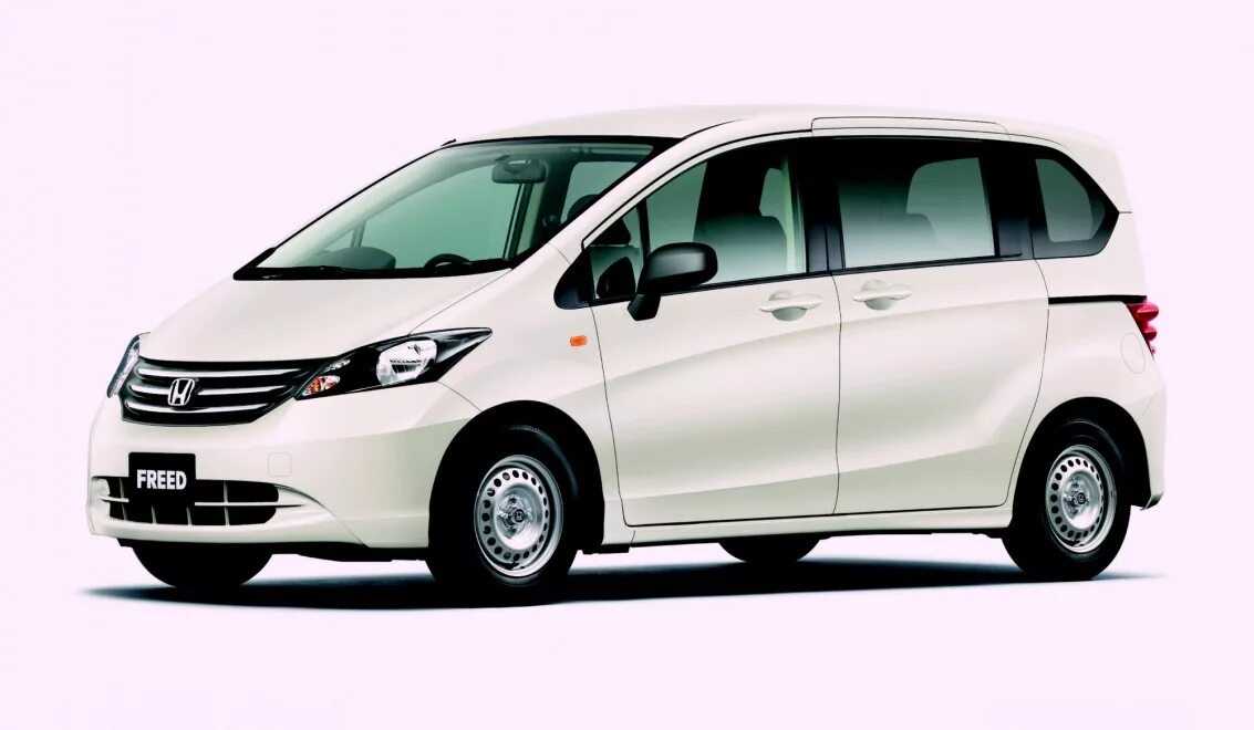 Honda freed gb3. Honda freed 2017. 5 g honda sensing 7 seater. Honda freed gb 3,4 показывается ли расход топлива. Honda freed расход.