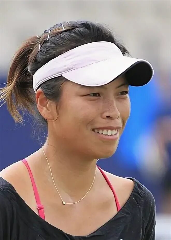 Iris hsieh. Iris hsieh